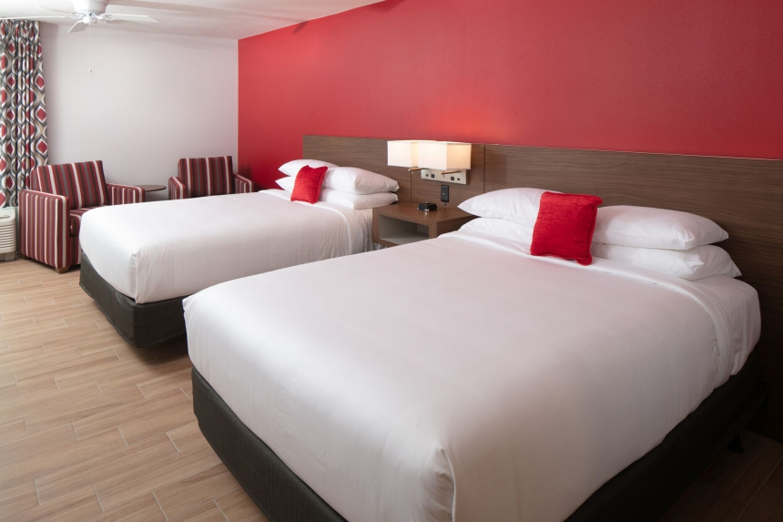 /hotelphotos/thumb-860x573-224233-Double Beds.jpg
